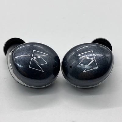 【中古】FALCON MAX 【NOB-FALCONMAX-B】【秋葉原】