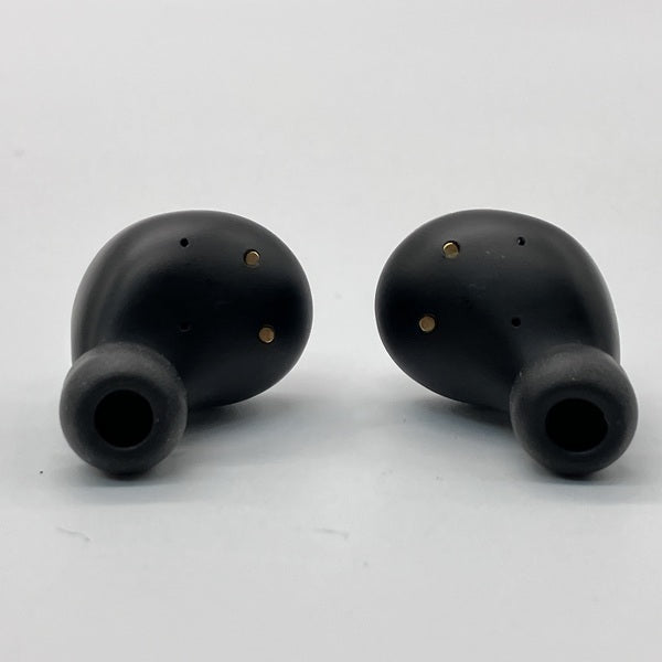 【中古】FALCON MAX 【NOB-FALCONMAX-B】【秋葉原】