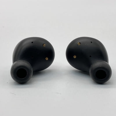 【中古】FALCON MAX 【NOB-FALCONMAX-B】【秋葉原】