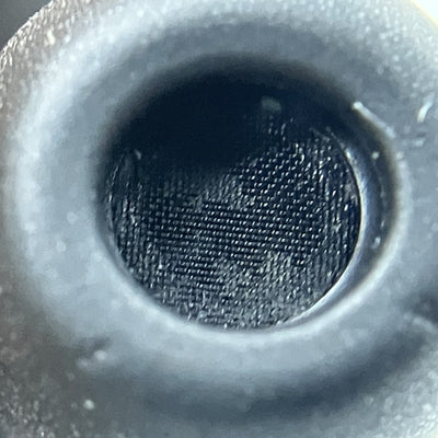 【中古】FALCON MAX 【NOB-FALCONMAX-B】【秋葉原】