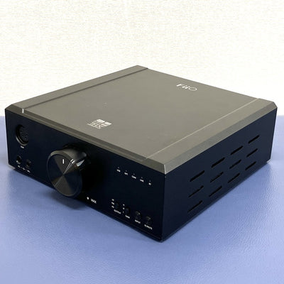 【中古】K9 【FIO-K9-B】【秋葉原】