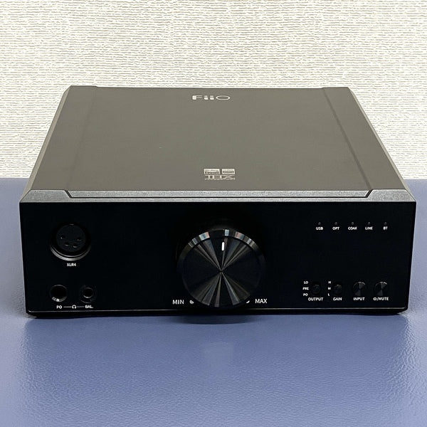 【中古】K9 【FIO-K9-B】【秋葉原】