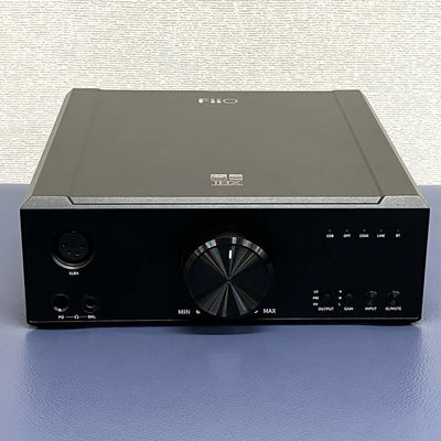 【中古】K9 【FIO-K9-B】【秋葉原】