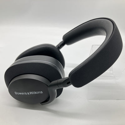 【中古】Px7 S2e アンスラサイト・ブラック 【PX7S2E/AB】【秋葉原】