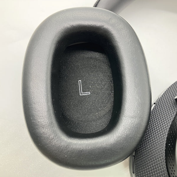 【中古】Px7 S2e アンスラサイト・ブラック 【PX7S2E/AB】【秋葉原】