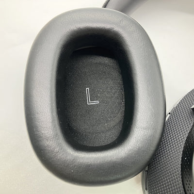 【中古】Px7 S2e アンスラサイト・ブラック 【PX7S2E/AB】【秋葉原】