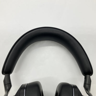 【中古】Px7 S2e アンスラサイト・ブラック 【PX7S2E/AB】【秋葉原】