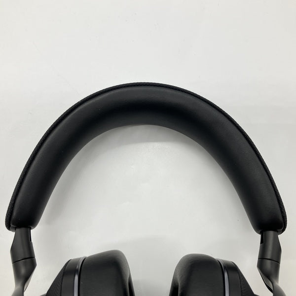 【極美品】b&w px7s2e アンスラサイトブラック Amazon.co.jp: 【Bowers & Wilkins】 Px7 S2e (アンスラサイト