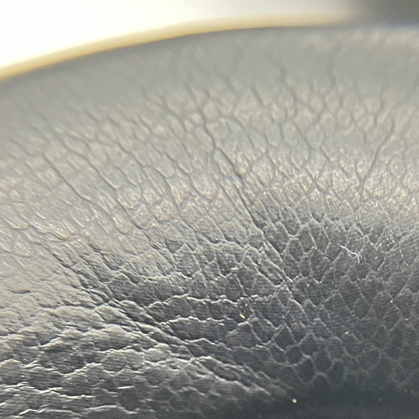 【中古】Px7 S2e アンスラサイト・ブラック 【PX7S2E/AB】【秋葉原】