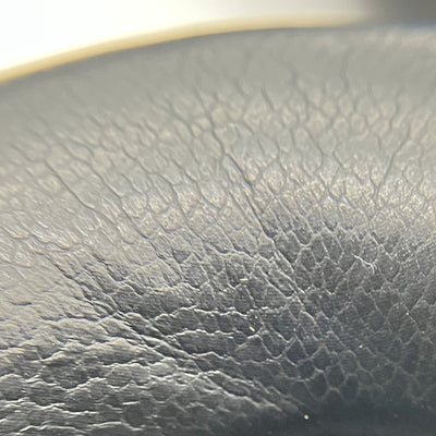 【中古】Px7 S2e アンスラサイト・ブラック 【PX7S2E/AB】【秋葉原】