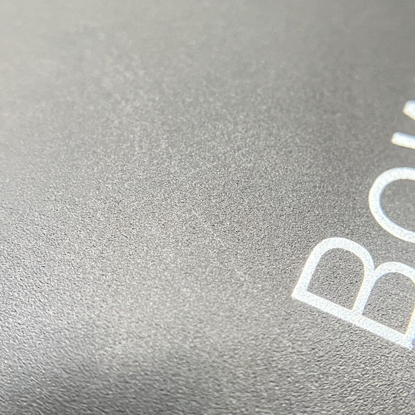 【中古】Px7 S2e アンスラサイト・ブラック 【PX7S2E/AB】【秋葉原】