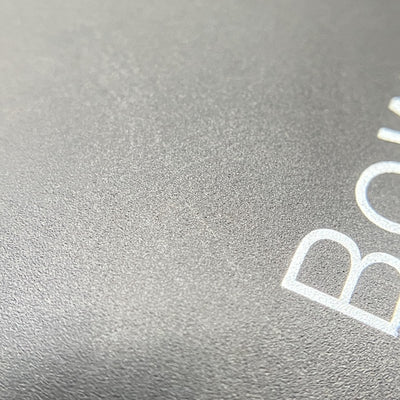 【中古】Px7 S2e アンスラサイト・ブラック 【PX7S2E/AB】【秋葉原】