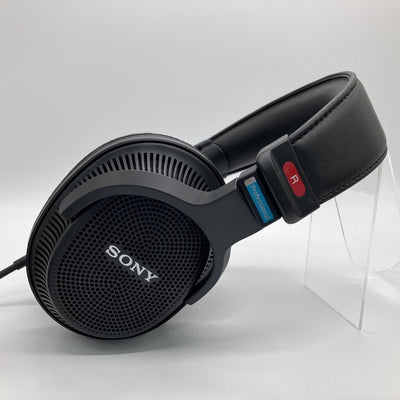 【中古】MDR-MV1【日本橋】
