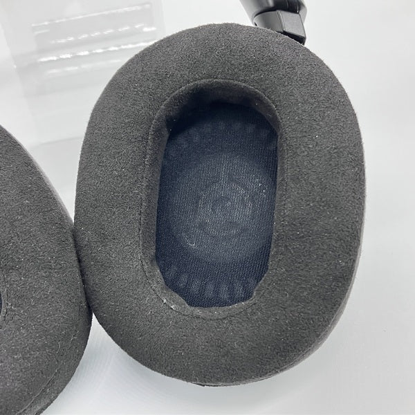 【中古】MDR-MV1【日本橋】
