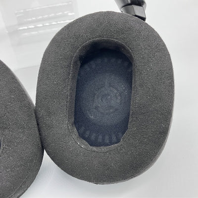 【中古】MDR-MV1【日本橋】
