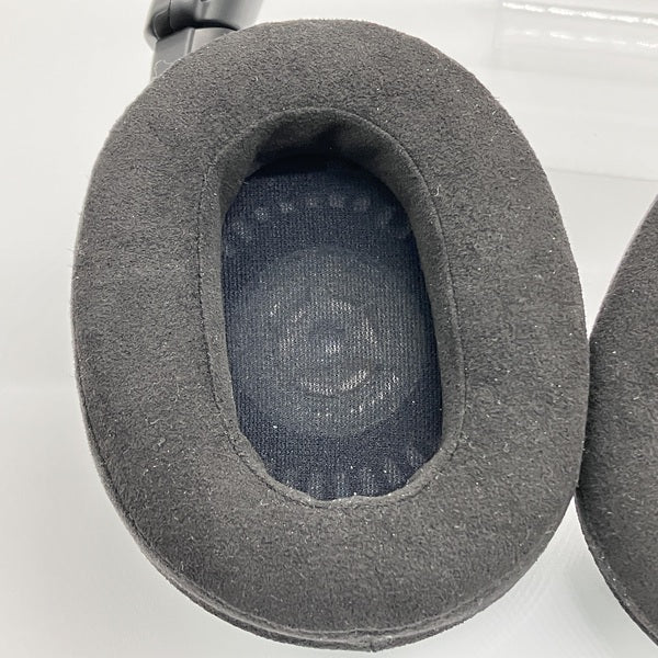 【中古】MDR-MV1【日本橋】
