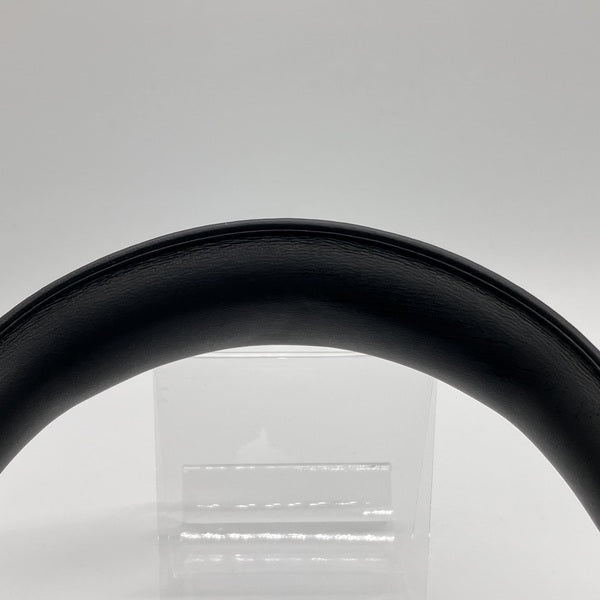 【中古】MDR-MV1【日本橋】