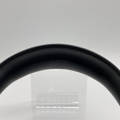 【中古】MDR-MV1【日本橋】