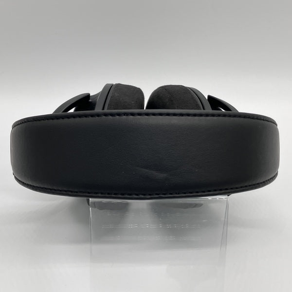 【中古】MDR-MV1【日本橋】