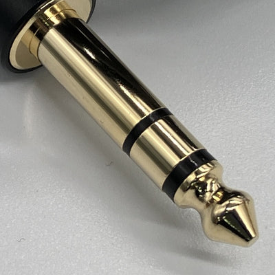 【中古】MDR-MV1【日本橋】