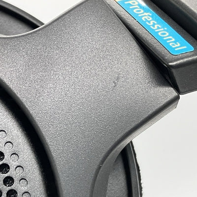 【中古】MDR-MV1【日本橋】