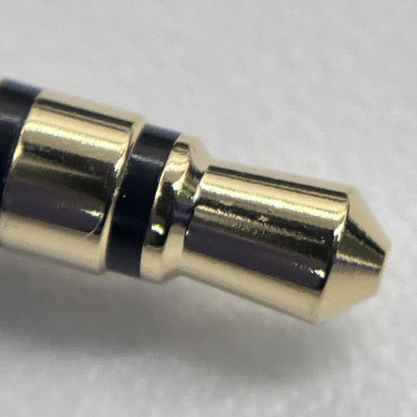 【中古】MDR-MV1【日本橋】