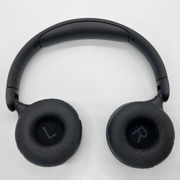 【中古】Soundcore H30i ブラック 【A3012Z11】【秋葉原】