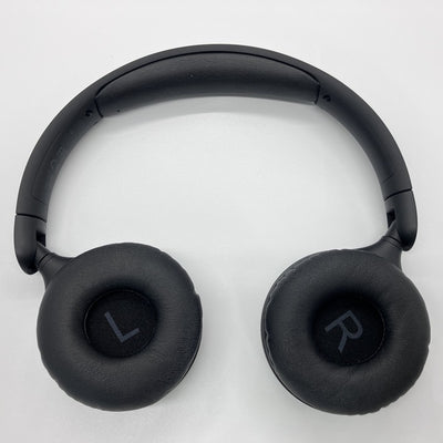 【中古】Soundcore H30i ブラック 【A3012Z11】【秋葉原】
