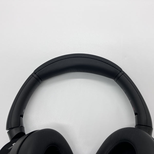 【中古】ULT WEAR ブラック 【WH-ULT900N BC】【秋葉原】