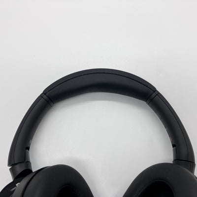 【中古】ULT WEAR ブラック 【WH-ULT900N BC】【秋葉原】