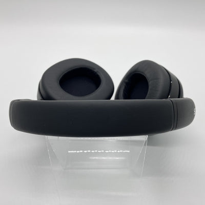 【中古】ULT WEAR ブラック 【WH-ULT900N BC】【秋葉原】