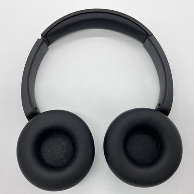 【中古】WH-CH520 BZ ブラック【秋葉原】