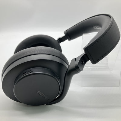 【中古】AONIC 50 (第2世代) ブラック 【SBH50G2-BK-J】【秋葉原】