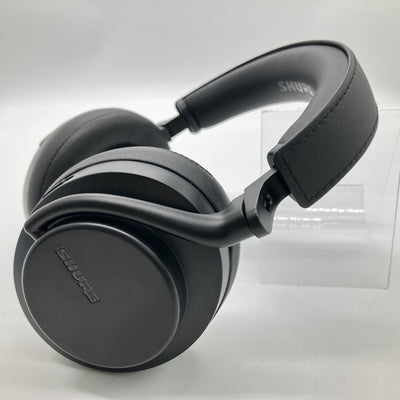【中古】AONIC 50 (第2世代) ブラック 【SBH50G2-BK-J】【秋葉原】