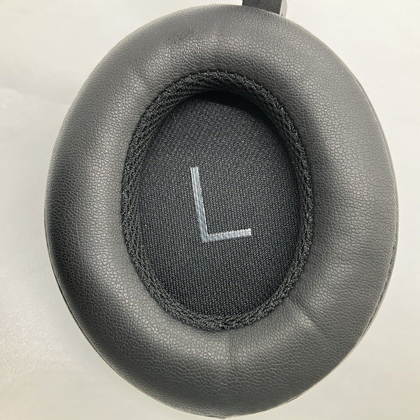 【中古】AONIC 50 (第2世代) ブラック 【SBH50G2-BK-J】【秋葉原】