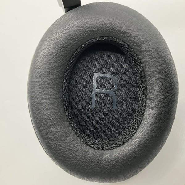 【中古】AONIC 50 (第2世代) ブラック 【SBH50G2-BK-J】【秋葉原】