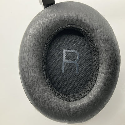 【中古】AONIC 50 (第2世代) ブラック 【SBH50G2-BK-J】【秋葉原】