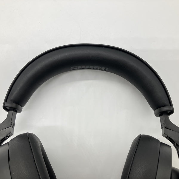【中古】AONIC 50 (第2世代) ブラック 【SBH50G2-BK-J】【秋葉原】