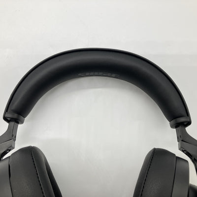 【中古】AONIC 50 (第2世代) ブラック 【SBH50G2-BK-J】【秋葉原】