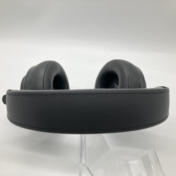 【中古】AONIC 50 (第2世代) ブラック 【SBH50G2-BK-J】【秋葉原】