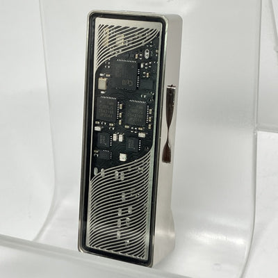 【中古】MOONRIVER2-Ti【秋葉原】