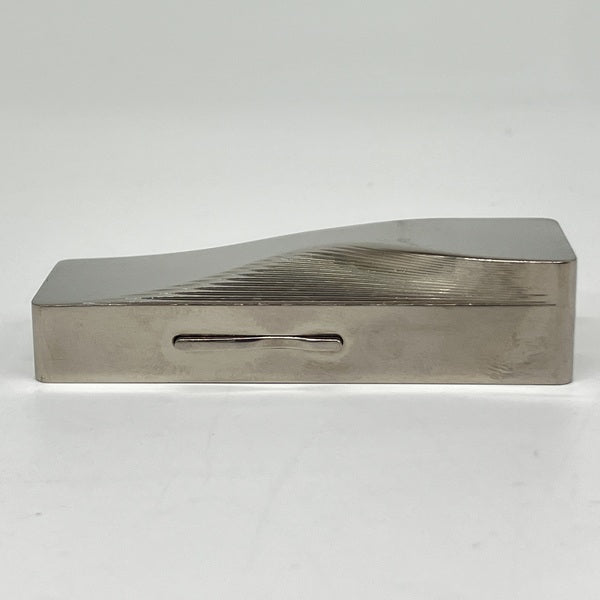 【中古】MOONRIVER2-Ti【秋葉原】