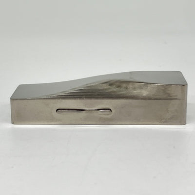 【中古】MOONRIVER2-Ti【秋葉原】
