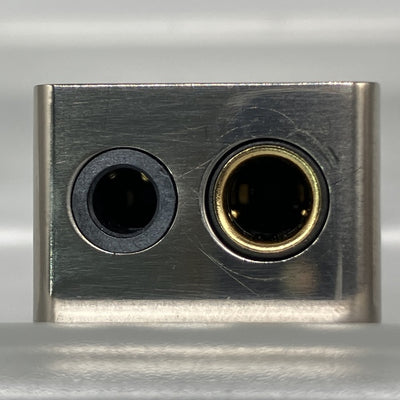 【中古】MOONRIVER2-Ti【秋葉原】