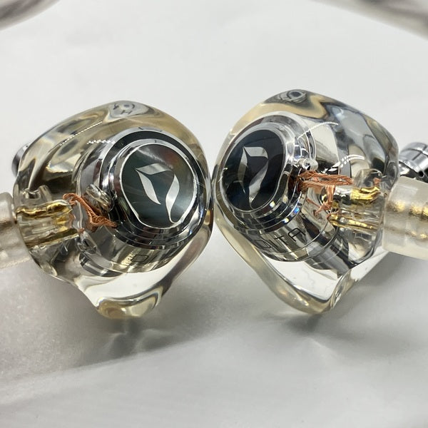 【中古】Project M 【DITA-ProjectM】【秋葉原】