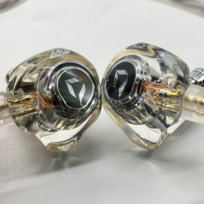 【中古】Project M 【DITA-ProjectM】【秋葉原】