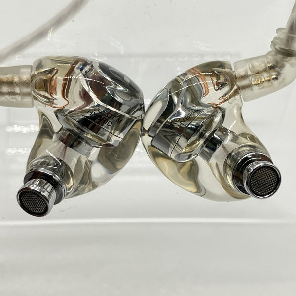 【中古】Project M 【DITA-ProjectM】【秋葉原】