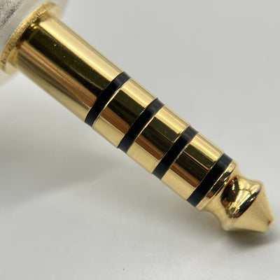 【中古】Project M 【DITA-ProjectM】【秋葉原】