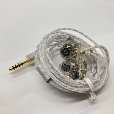 【中古】Project M 【DITA-ProjectM】【秋葉原】