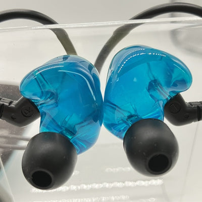 【中古】FRONTIER Emerald 【QDC-FRONTIER-EM】【秋葉原】
